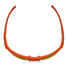 Charger l'image dans la galerie, Lunettes de soleil Homme Polaroid PLD7026S-2M5 ø 72 mm