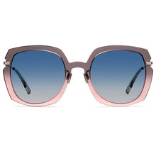 Charger l&#39;image dans la galerie, Lunettes de soleil Femme Dior DIORATTITUDE1-7HH DIORATTITUDE1-7HH (ø 56 mm)