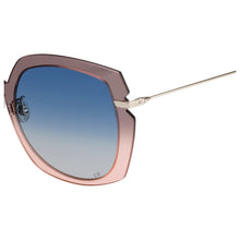 Charger l&#39;image dans la galerie, Lunettes de soleil Femme Dior DIORATTITUDE1-7HH DIORATTITUDE1-7HH (ø 56 mm)