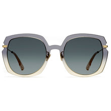 Charger l&#39;image dans la galerie, Lunettes de soleil Femme Dior DIORATTITUDE1-YQL DIORATTITUDE1-YQL (ø 56 mm)