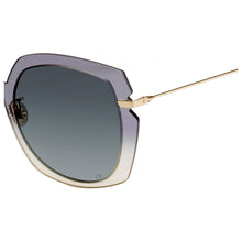 Charger l&#39;image dans la galerie, Lunettes de soleil Femme Dior DIORATTITUDE1-YQL DIORATTITUDE1-YQL (ø 56 mm)