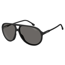 Charger l'image dans la galerie, Lunettes de soleil Homme Carrera 237-S-003-M9