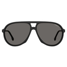 Charger l'image dans la galerie, Lunettes de soleil Homme Carrera 237-S-003-M9