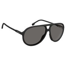 Charger l'image dans la galerie, Lunettes de soleil Homme Carrera 237-S-003-M9