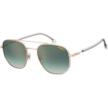 Charger l'image dans la galerie, Lunettes de soleil Unisexe Carrera 236-S-DDB-EZ