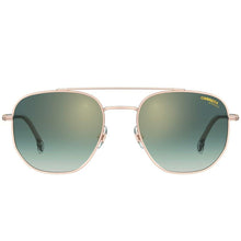 Charger l'image dans la galerie, Lunettes de soleil Unisexe Carrera 236-S-DDB-EZ