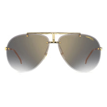Charger l'image dans la galerie, Lunettes de soleil Unisexe Carrera