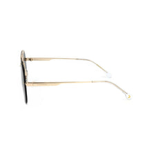Charger l'image dans la galerie, Lunettes de soleil Unisexe Carrera 1032-S-2M2-KM