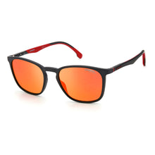 Charger l'image dans la galerie, Lunettes de soleil Homme Carrera 8041-S-OIT-W3