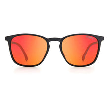 Charger l'image dans la galerie, Lunettes de soleil Homme Carrera 8041-S-OIT-W3