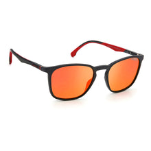 Charger l'image dans la galerie, Lunettes de soleil Homme Carrera 8041-S-OIT-W3