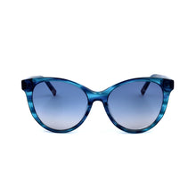Charger l&#39;image dans la galerie, Lunettes de soleil Femme Missoni MIS-0029-S38I ø 54 mm