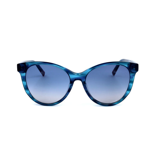 Lunettes de soleil Femme Missoni MIS-0029-S38I ø 54 mm