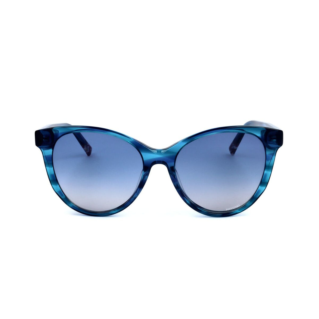 Lunettes de soleil Femme Missoni MIS-0029-S38I ø 54 mm