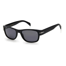 Charger l'image dans la galerie, Lunettes de soleil Homme David Beckham DB-7035-S-CSA-M9