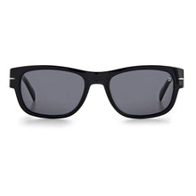 Charger l'image dans la galerie, Lunettes de soleil Homme David Beckham DB-7035-S-CSA-M9