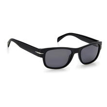 Charger l'image dans la galerie, Lunettes de soleil Homme David Beckham DB-7035-S-CSA-M9