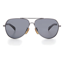 Charger l'image dans la galerie, Lunettes de soleil Homme David Beckham DB-7031-S-KJ1-M9