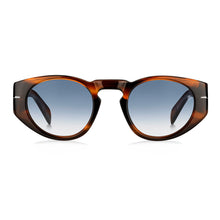 Charger l'image dans la galerie, Lunettes de soleil Homme David Beckham DB-7033-S-EX4-08