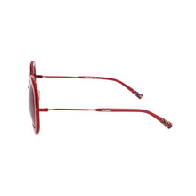 Charger l&#39;image dans la galerie, Lunettes de soleil Femme Missoni MIS-0034-SC9A ø 53 mm