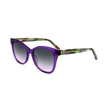 Charger l&#39;image dans la galerie, Lunettes de soleil Femme Missoni MIS-0007-S-0B2