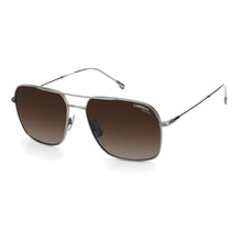 Charger l'image dans la galerie, Lunettes de soleil Homme Carrera ø 58 mm