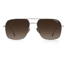 Charger l'image dans la galerie, Lunettes de soleil Homme Carrera ø 58 mm