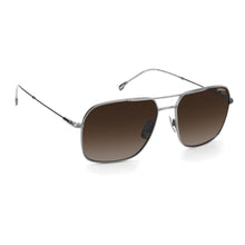 Charger l'image dans la galerie, Lunettes de soleil Homme Carrera ø 58 mm