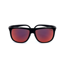 Charger l'image dans la galerie, Lunettes de soleil Homme Carrera HYPERFIT-17-S-807-WJ
