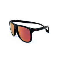 Charger l'image dans la galerie, Lunettes de soleil Homme Carrera HYPERFIT-17-S-807-WJ