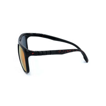 Charger l'image dans la galerie, Lunettes de soleil Homme Carrera HYPERFIT-17-S-807-WJ