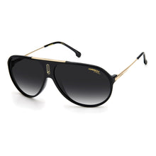 Charger l'image dans la galerie, Lunettes de soleil Unisexe Carrera