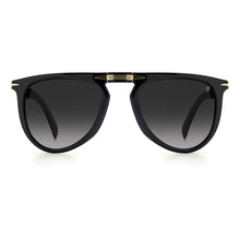 Charger l'image dans la galerie, Lunettes de soleil Homme David Beckham DB-1039-S-FD-2M2-9O