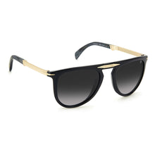 Charger l'image dans la galerie, Lunettes de soleil Homme David Beckham DB-1039-S-FD-2M2-9O