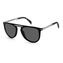 Charger l'image dans la galerie, Lunettes de soleil Homme David Beckham DB-1039-S-FD-807-M9