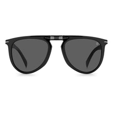 Charger l'image dans la galerie, Lunettes de soleil Homme David Beckham DB-1039-S-FD-807-M9