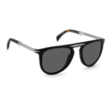 Charger l'image dans la galerie, Lunettes de soleil Homme David Beckham DB-1039-S-FD-807-M9