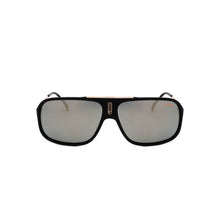 Charger l&#39;image dans la galerie, Lunettes de soleil Unisexe Carrera COOL65-086-9K