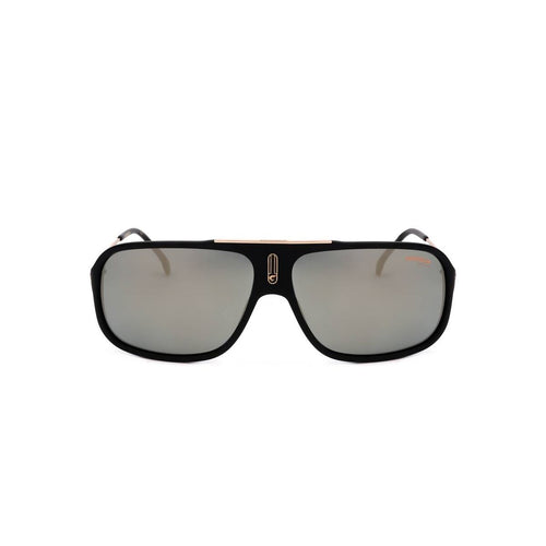 Lunettes de soleil Unisexe Carrera COOL65-086-9K