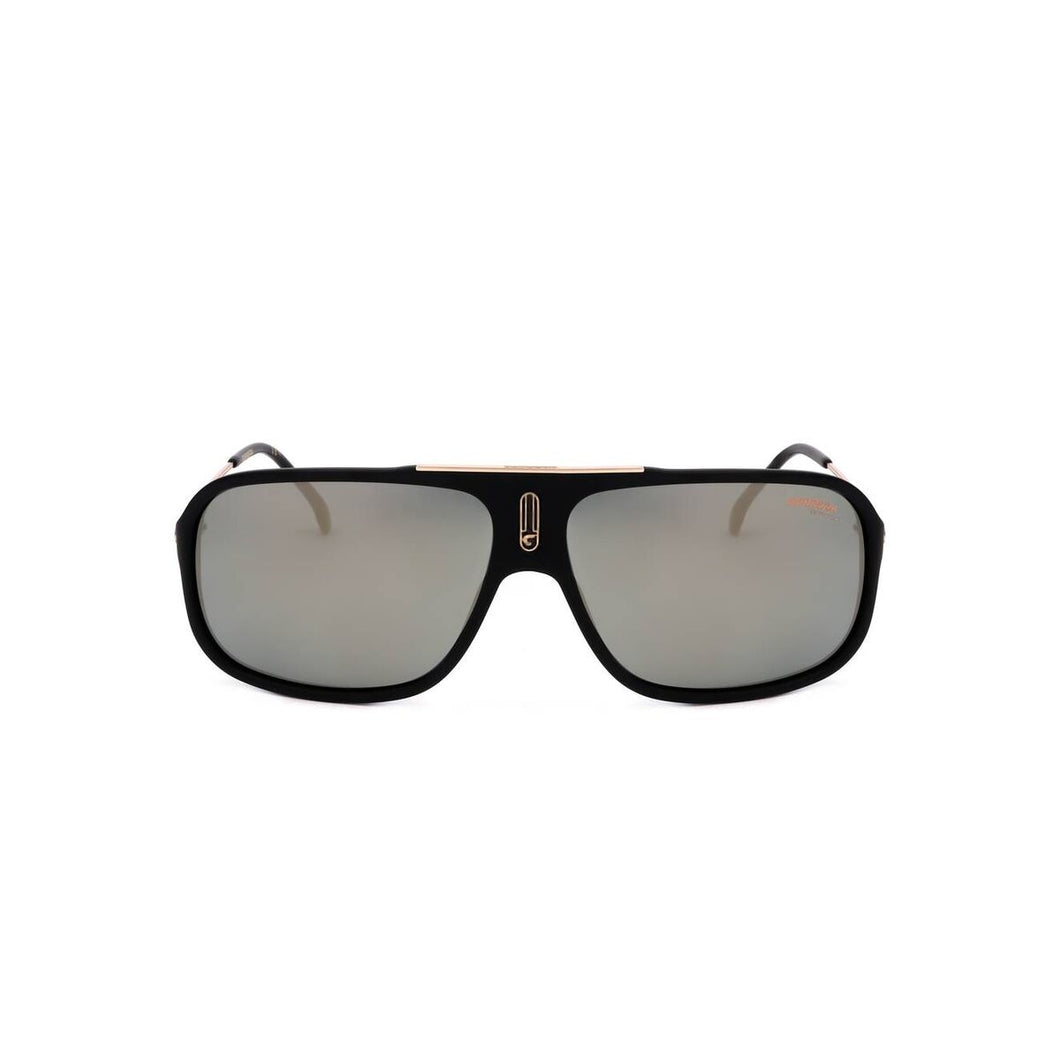 Lunettes de soleil Unisexe Carrera COOL65-086-9K