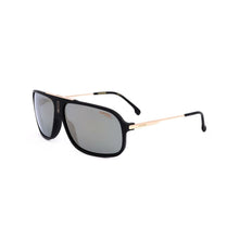 Charger l&#39;image dans la galerie, Lunettes de soleil Unisexe Carrera COOL65-086-9K