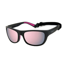 Charger l'image dans la galerie, Lunettes de soleil Homme Polaroid PLD-7030-S-N6T-JQ ø 60 mm