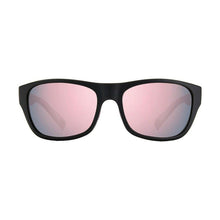 Charger l'image dans la galerie, Lunettes de soleil Homme Polaroid PLD-7030-S-N6T-JQ ø 60 mm