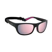 Charger l'image dans la galerie, Lunettes de soleil Homme Polaroid PLD-7030-S-N6T-JQ ø 60 mm