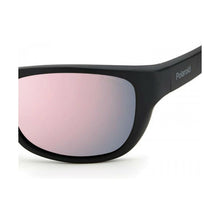 Charger l'image dans la galerie, Lunettes de soleil Homme Polaroid PLD-7030-S-N6T-JQ ø 60 mm