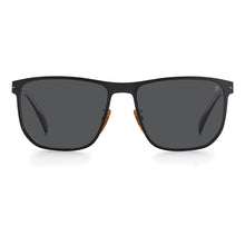 Charger l'image dans la galerie, Lunettes de soleil Homme David Beckham DB-1061-S-003-M9