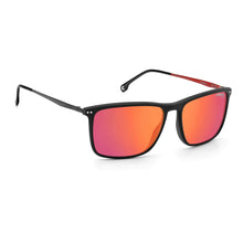 Charger l'image dans la galerie, Lunettes de soleil Homme Carrera 8049-S-003-UZ ø 58 mm