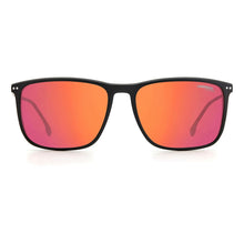 Charger l'image dans la galerie, Lunettes de soleil Homme Carrera 8049-S-003-UZ ø 58 mm