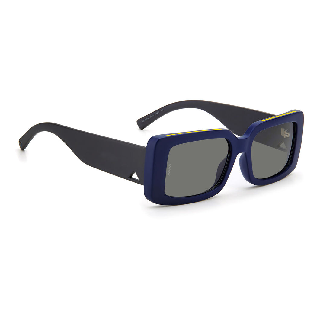 Lunettes de soleil Femme Missoni MMI-0087-S-ZX9-IR