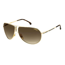 Charger l'image dans la galerie, Lunettes de soleil Unisexe Carrera GIPSY65-J5G-HA